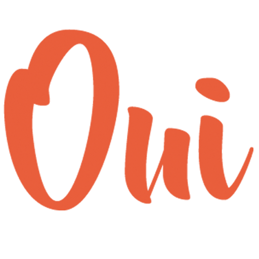 Logo de Oui Je Me Lance !