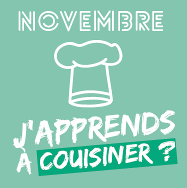 Un atelier de cuisine pour votre activité de traiteur ou pour des cours savoureux !